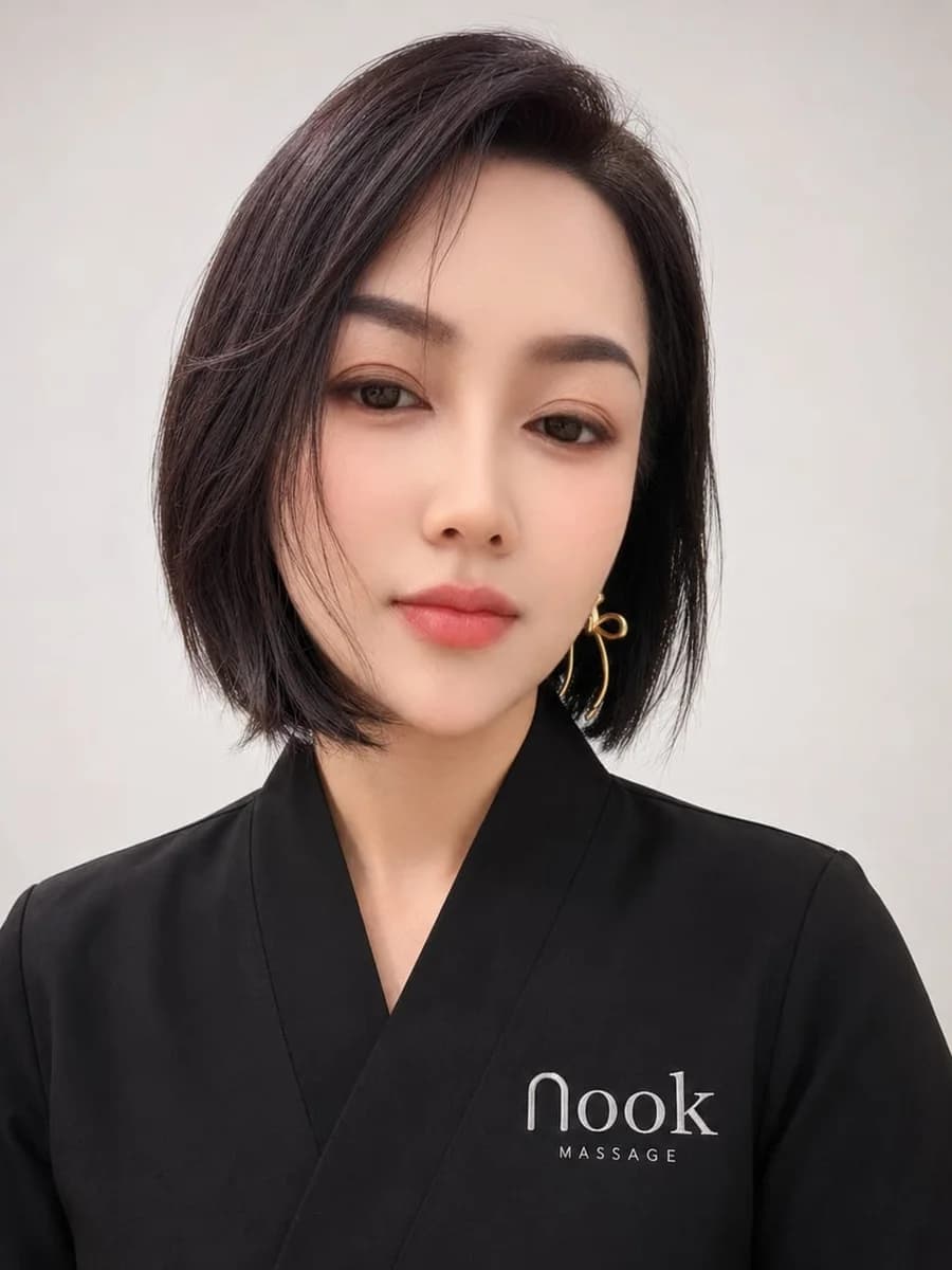 Jessica